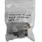 SetWidth60-EZ-NM195poly