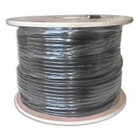 EZ 240Reel