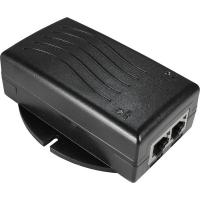 EZ BPxy12