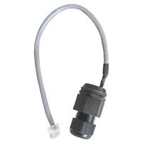 EZ RJ45EPSMain2