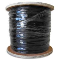 EZ100 500reel