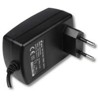 EZPS30XXE8