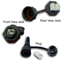 ICPlugJack