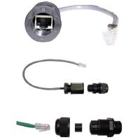 RJ45 ECS2