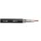 EZ 240Cable