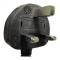 SetWidth60-EZ-AC-BS1363