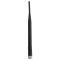 EZ RD24R05ISMstraight