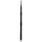 EZ RD24R09ISMstraight