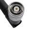 EZ RD24RxxIRTconnector2