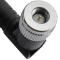 EZ RD24RxxISMconnector
