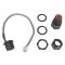SetWidth60-EZ-RJ45EPSComponents