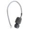 SetWidth60-EZ-RJ45EPSMain