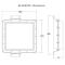 SetWidth60-EZ-SOE01WCaseDimensions