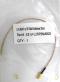 SetWidth60-EZ-UFL2RPSMAB25poly