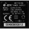 EZPS1515Klabel