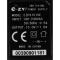 EZPS1515Xlabel