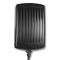 EZPS30XXXrear2