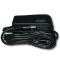 InnovIVP015cable2
